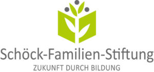 Schöck Family Foundation