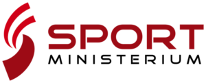 Ministry of Sport Logo - Phase Austria